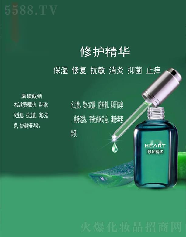 ���o���A