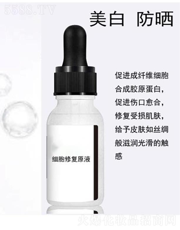 ��(x��)���ޏ�(f��)ԭҺ