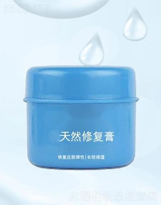 ��Ȼ�ޏ�(f��)��