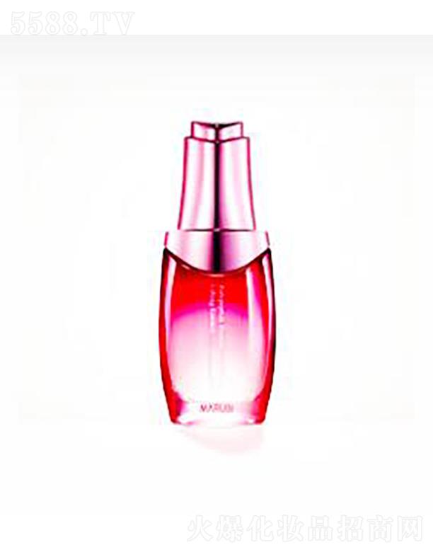 �������ĵ����������A��