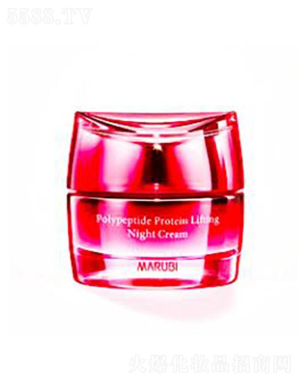 �������ĵ���������˪