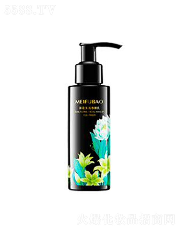 ���w���p�����w�����