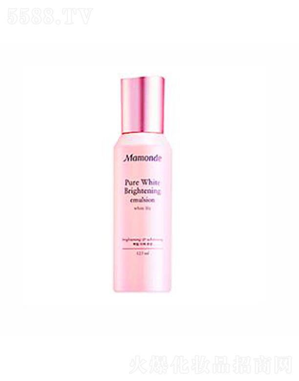 ��y����͸�����ױ�����