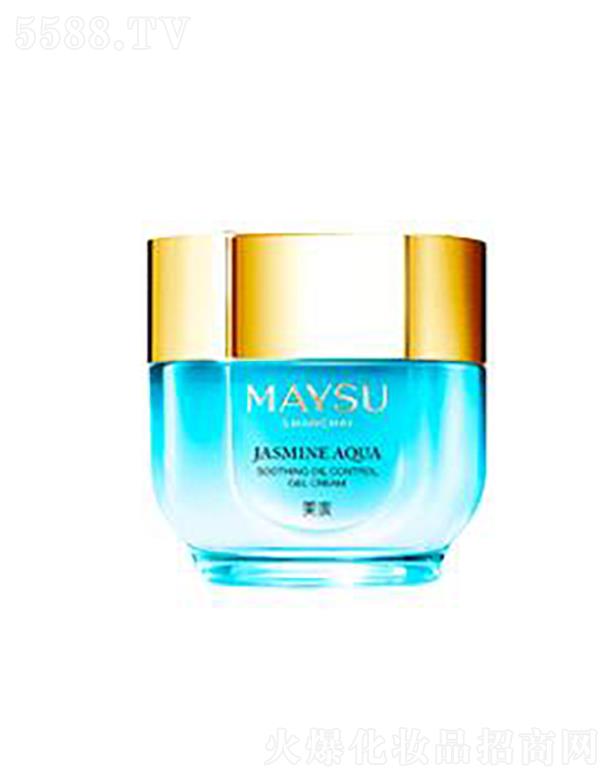 ������¶�����澏������;��A��˪