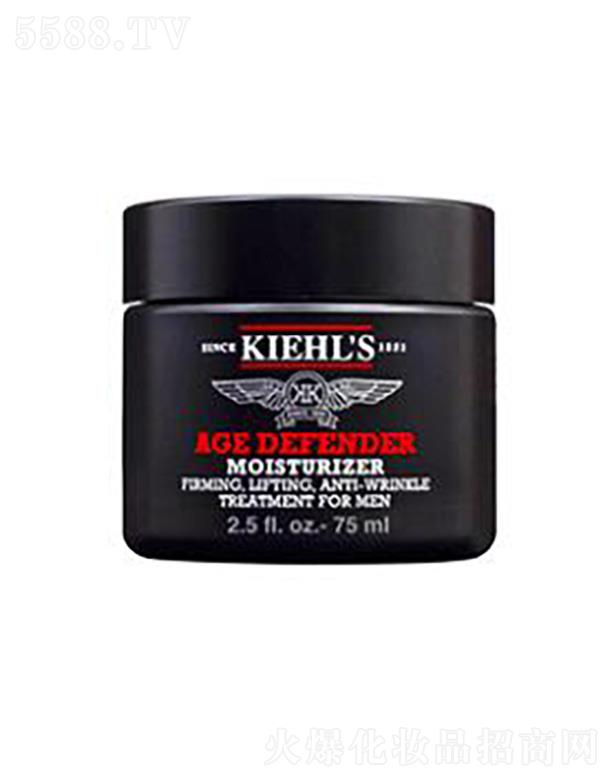 �������ʿ���y�o����˪