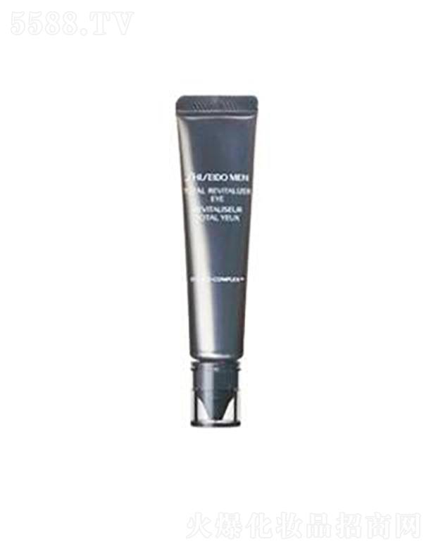 �Y������ʿ��(y��u)Ч�o����˪