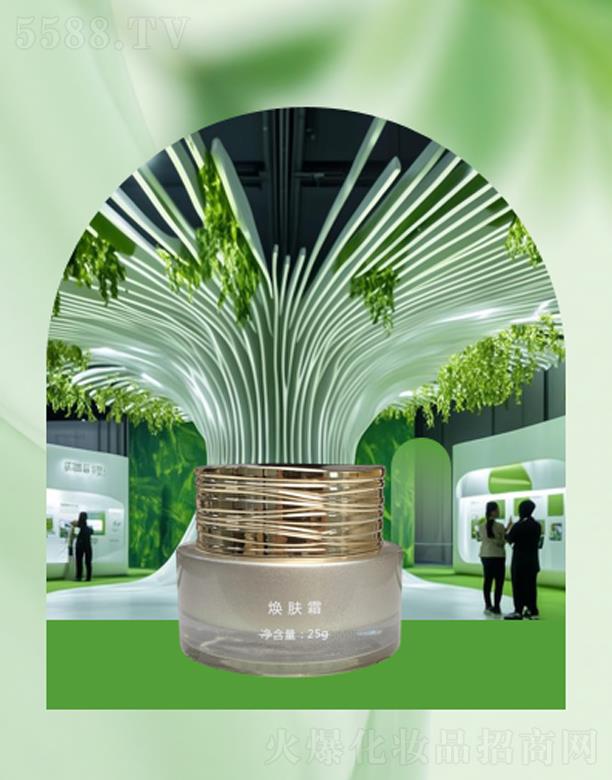 �G�������w˪����ɫ˪��