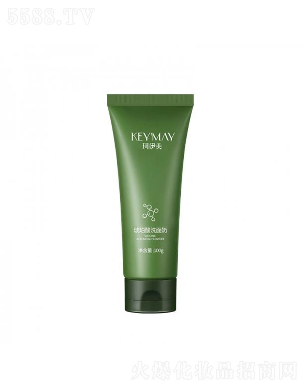 ������������ϴ����