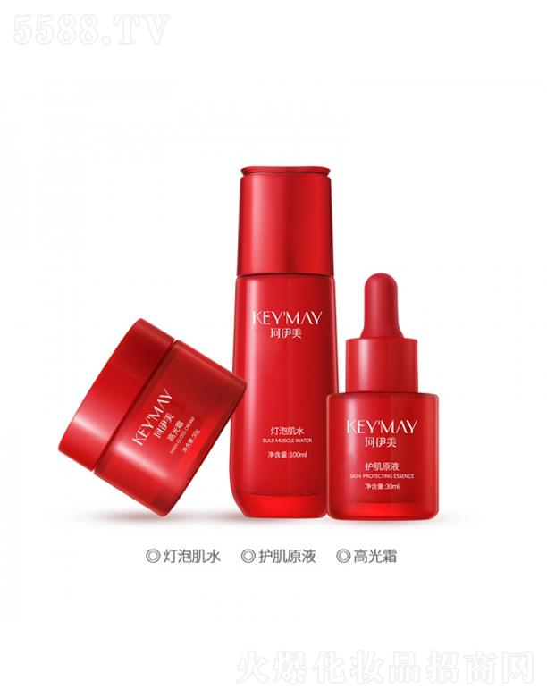 ���������ݼ�������