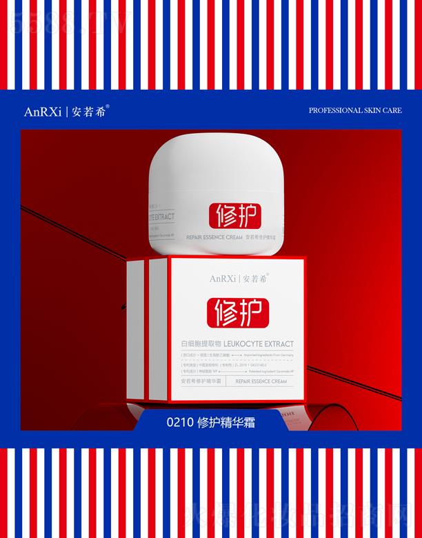 ����ϣ���o(h��)���A˪