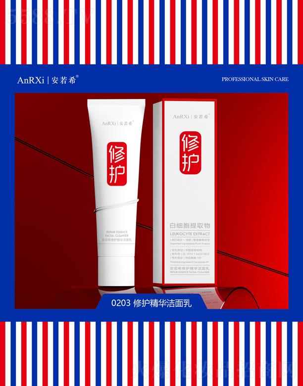 ����ϣ���o���A������