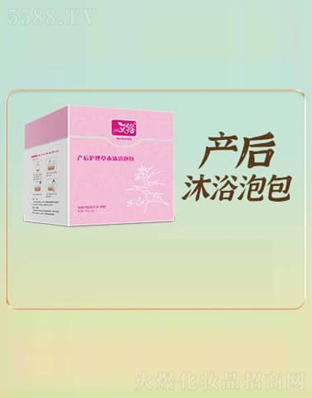 �Lɳ��ԣ����Ƽ����޹�˾����ԣ�a(ch��n)���o����ԡ�ݰ�