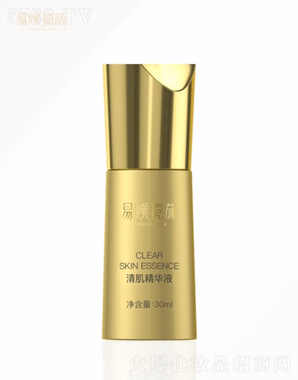 �׋Z����弡���AҺ