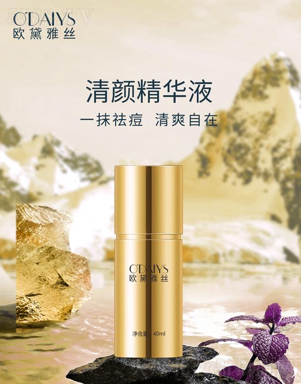 �W���Žz����AҺ