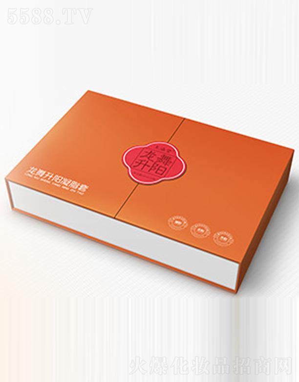 ɽ�|�٘I(y��)��������Ƽ����޹�˾���粿��Ĥ����~�������