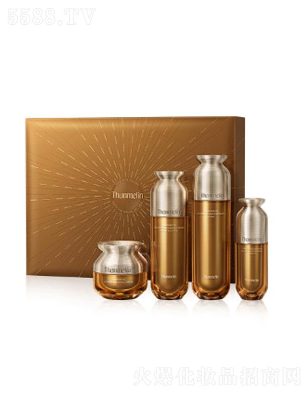 �������̽��xԴ�����Y��