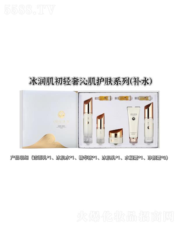 ˮ��֮�C���������p���߼��o(h��)�wϵ��(�a(b��)ˮ)