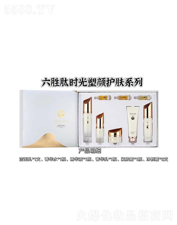 ˮ��֮�C�����ĕr�����?zh��n)o(h��)�wϵ�У������o�£�