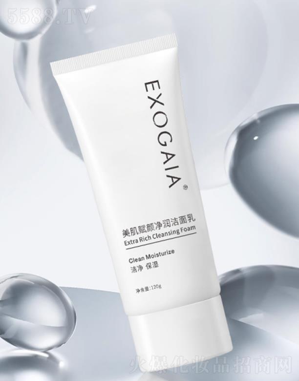 ��涊��������x���������