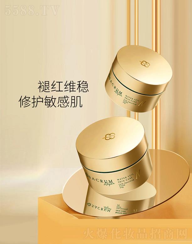 ʥ���m�𼃟���澏�S��(w��n)˪