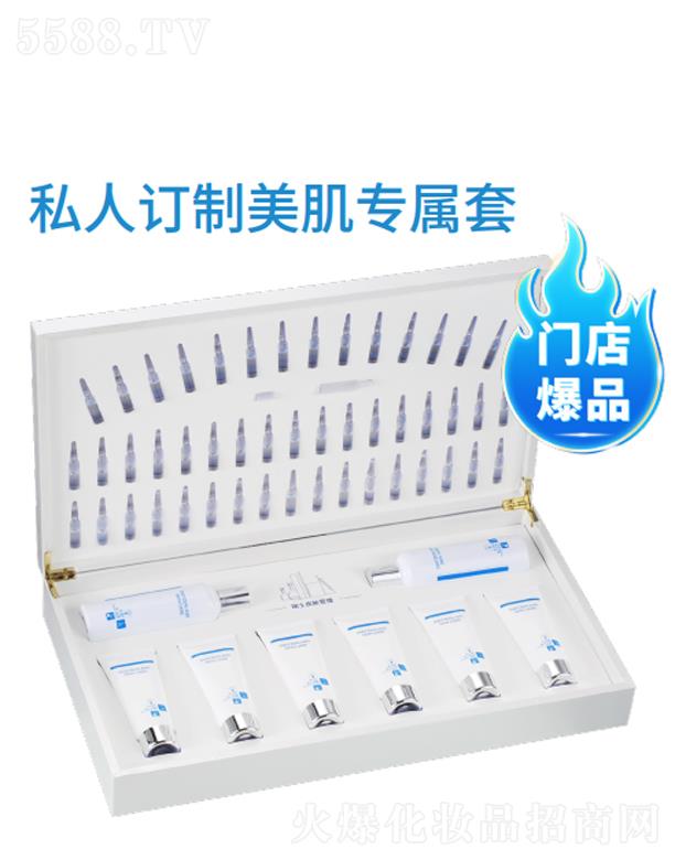 �հ��˽��ӆ������������