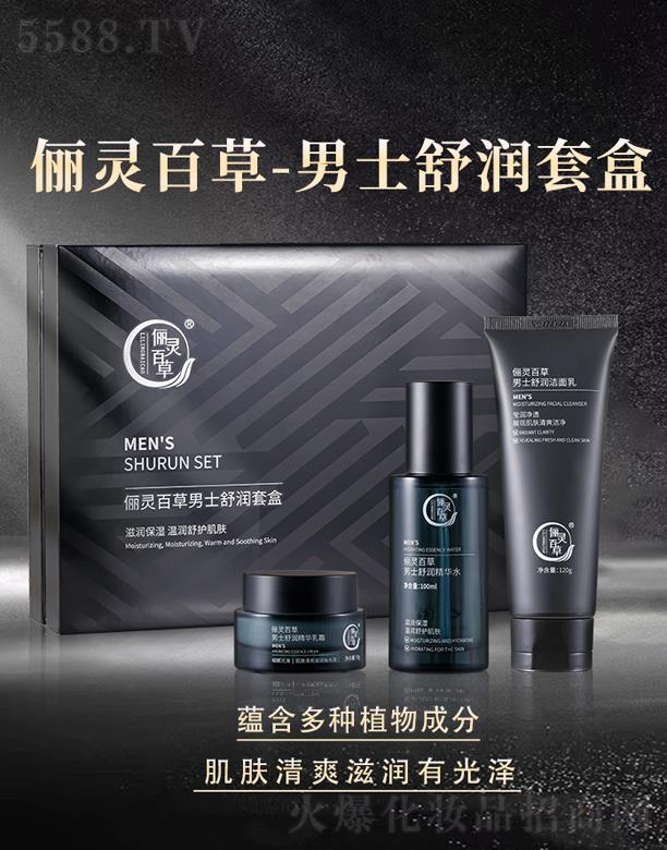 ���`�ٲ���ʿ�杙�׺�