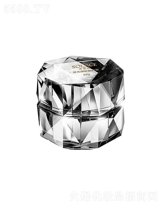 ��ɏ�z�̹����g���o˪