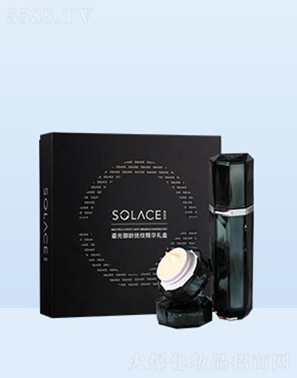 ��ɏ�z�̹����g��y���A�Y��