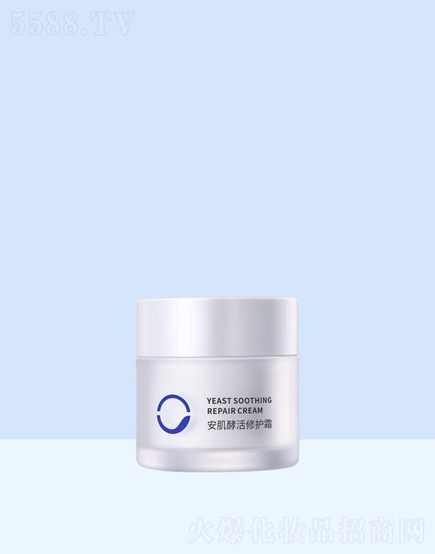 ��ɏ�z�����ͻ����o˪