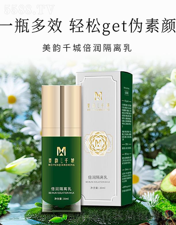 ���ǧ�Ǳ������x��