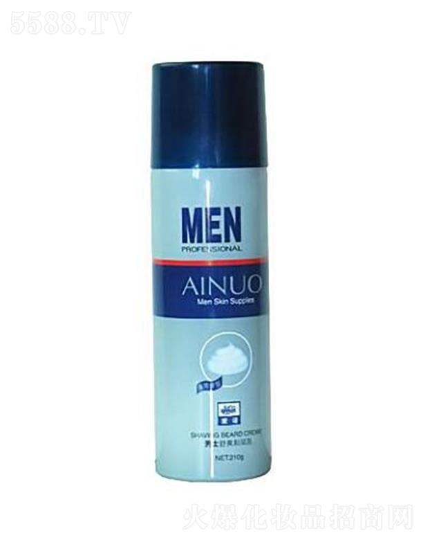 ��(��i)�Z��ʿ��ˬ��횸�