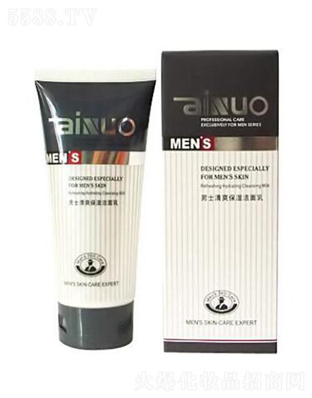 ���Z��ʿ��ˬ��������