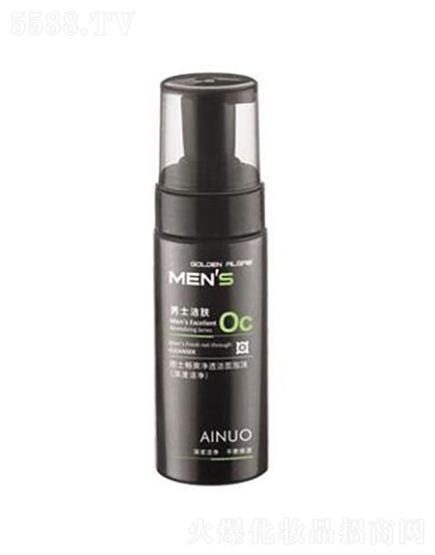 ��(��i)�Z��ʿ��ˬ���͝�����ĭ����ȝ�����