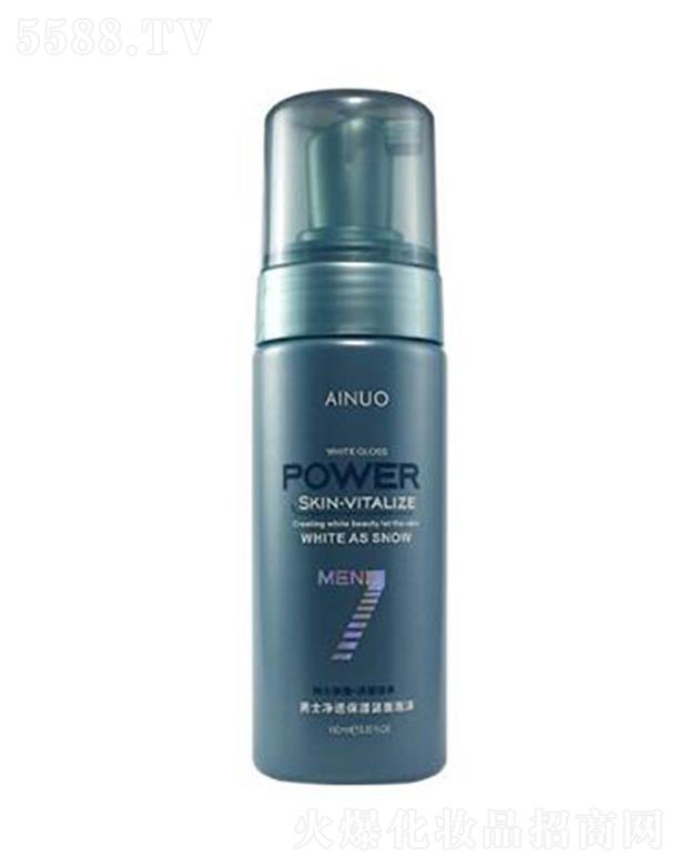 ���Z��͸��������ĭ