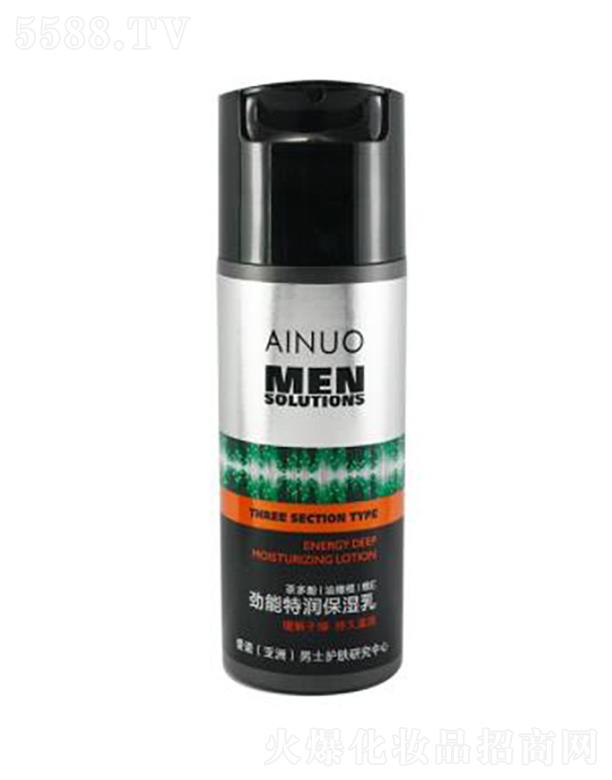 ���Z�����؝�������