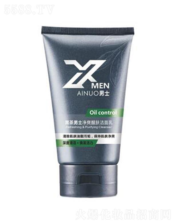 ��(��i)�Z�ڲ���ʿ?j��)�ˬ���w������