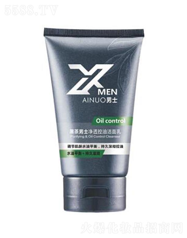 ���Z�ڲ���ʿ��͸���͝�����