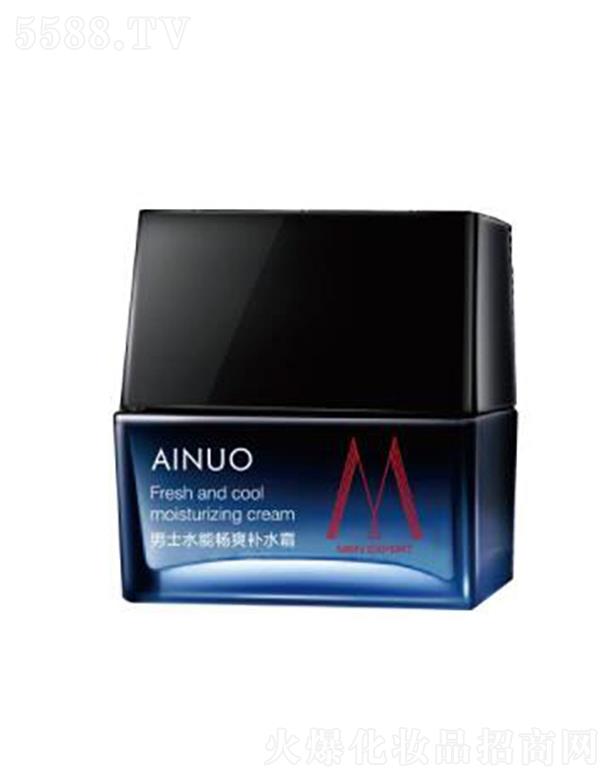 ���Z��ʿˮ�ܕ�ˬ�aˮ˪