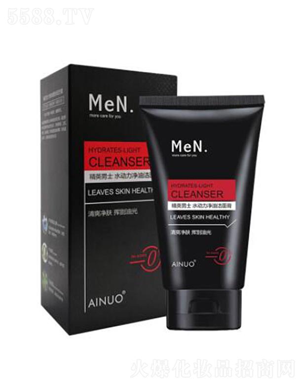 ��(��i)�Z�����ʿˮ��(d��ng)�����͝����