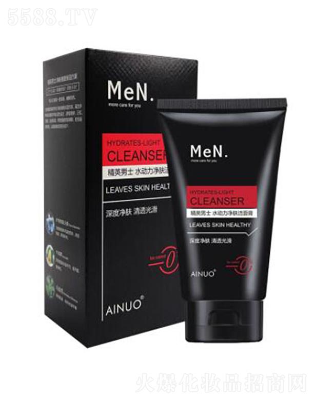 ���Z�����ʿˮ��(d��ng)�����w�����