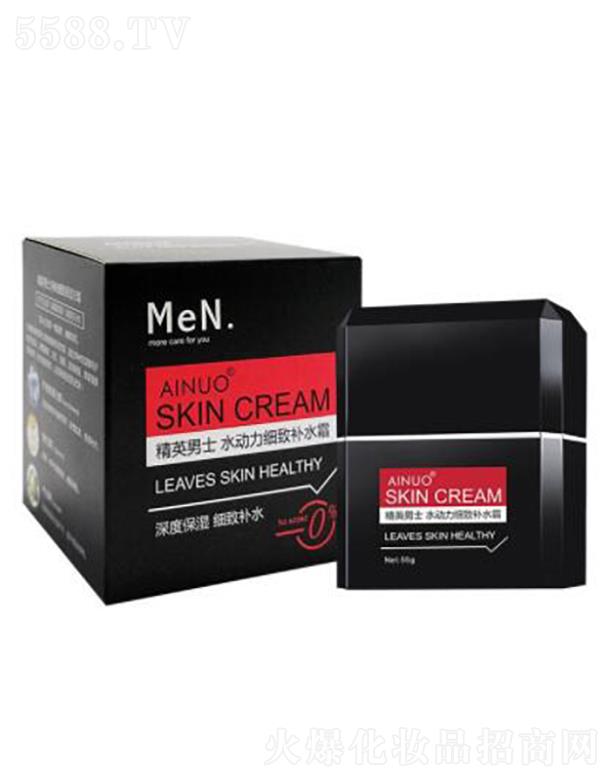 ���Z�����ʿˮ���������aˮ˪