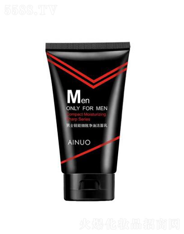 ���Z��ʿ�J�ܼ�(x��)���͝�����