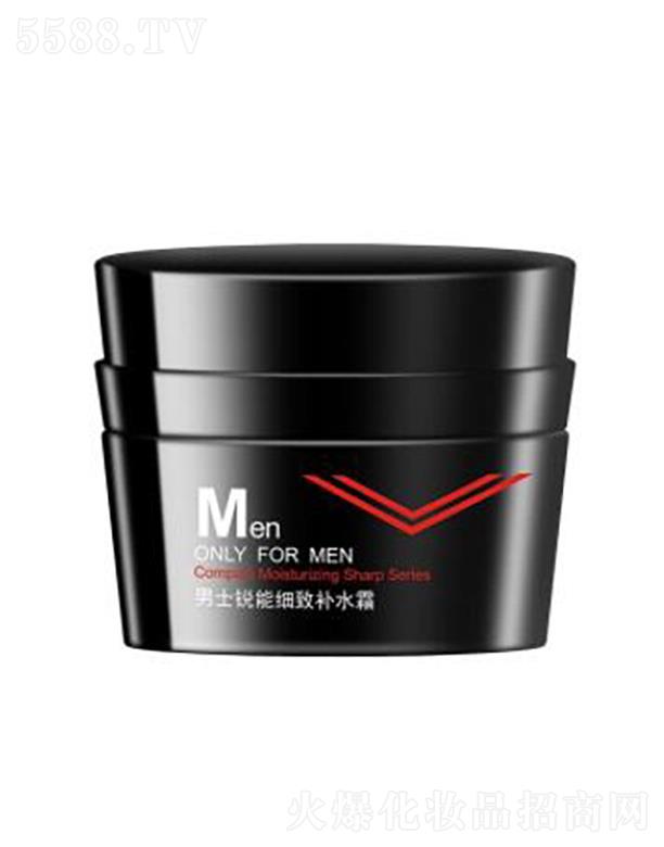 ���Z��ʿ�J�ܼ�(x��)���a(b��)ˮ˪