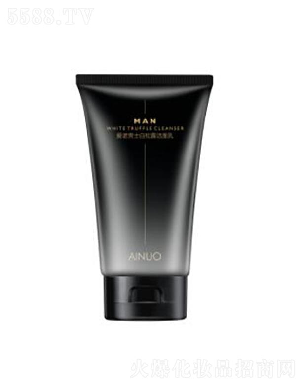 ��(��i)�Z��ʿ����¶������