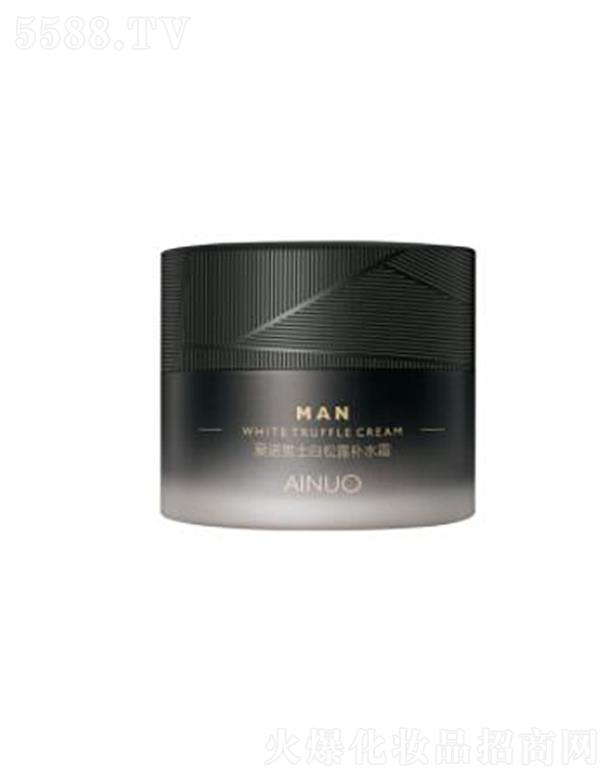 ��(��i)�Z��ʿ����¶�a(b��)ˮ˪