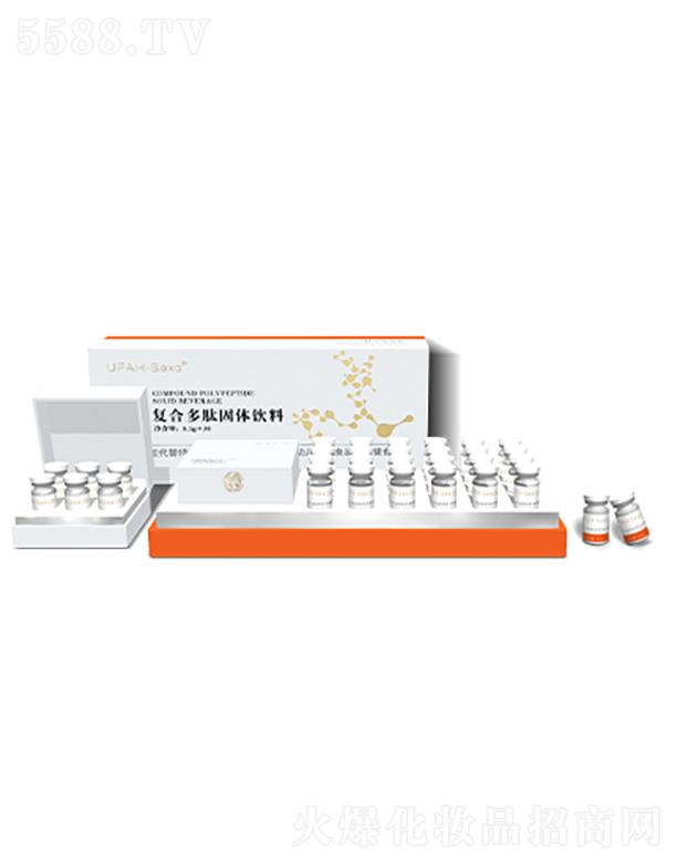 ��(f��)�϶��Ĺ��w���