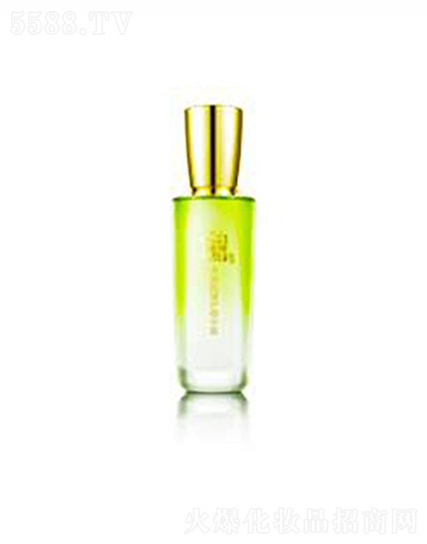 ��ȸ��ˮ�¼����o���A¶