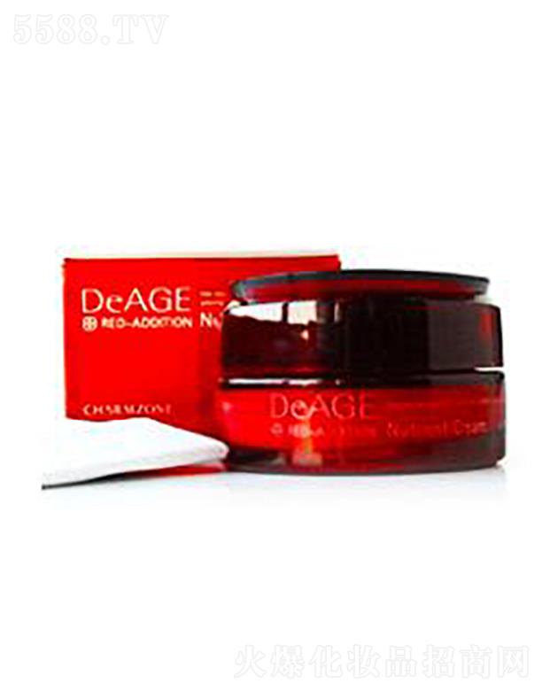 ������ϰ��t�Ə����ޏ�(f��)�I(y��ng)�B(y��ng)˪