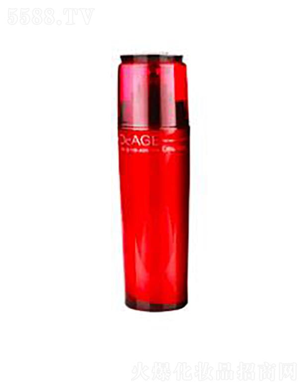 ������ϰ��t�Ɵ����Һ