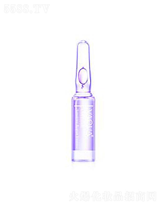 ��Ȫ��(j��ng)������Դ���o(h��)��s��ƿ���AҺ